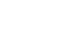 Animateur Béthune