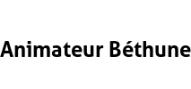 Animateur Béthune